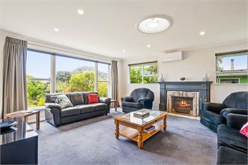 Winara Winner (Bachcare) - Waikanae