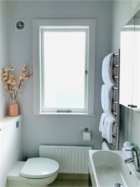 Luxury Devonport Apartment - Auckland