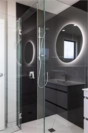 Luxury Apartment on Arbor-Lea - Nelson