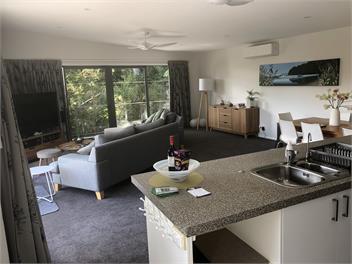 Paihia Holiday Home - Paihia