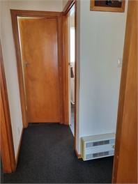Invercargill comfort - Invercargill