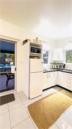 Inave Oasis - ‘A private & Relaxing place to stay’ - Rarotonga