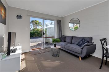 Beach Daze (Bachcare) - Tauranga Bay