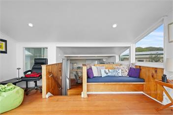 Olde Beach Pearl (Bachcare) - Waikanae