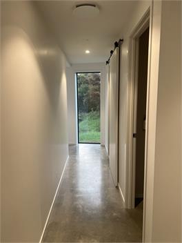 Mangawhai Bush Retreat - Mangawhai