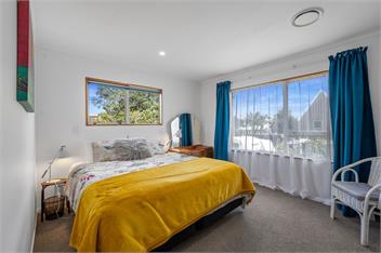 Coastal Oasis (Bachcare) - Papamoa