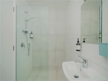The Blockhouse (Bachcare) - Whangamata
