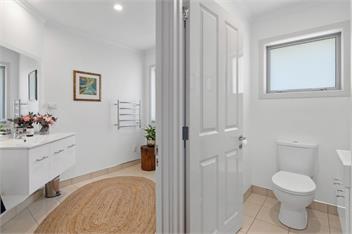 Banksia Retreat (Bachcare) - Blenheim