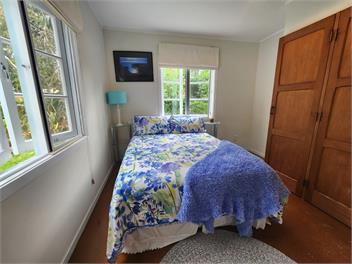 La Petite Ferme Manor - Spacious Garden Holiday Home - Kerikeri
