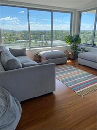 Stylish modern home with spectacular views - Kerikeri