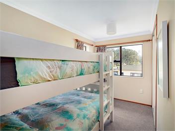 Buffalo Hill (Bachcare) - Whitianga