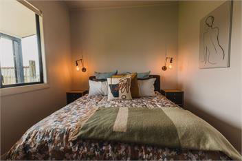 The Cellar Door (Bachcare) - Blenheim