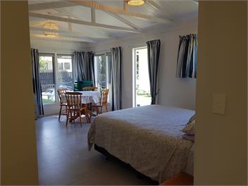 Pauanui Cabin - Pauanui