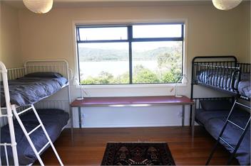 Milnthorpe Magic - Takaka 