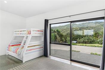 Mangawhai Magic (Bachcare) - Mangawhai