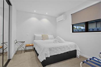 Waterfront Oasis (Bachcare) - Omokoroa