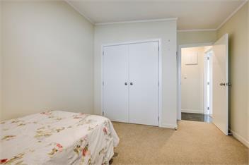 Garden Retreat (Bachcare) - Napier