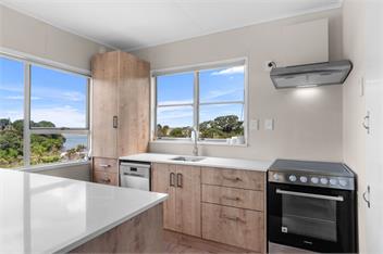 Sun and Coast (Bachcare) - Mangawhai