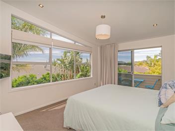 Acacia Cote (Bachcare) - Whitianga