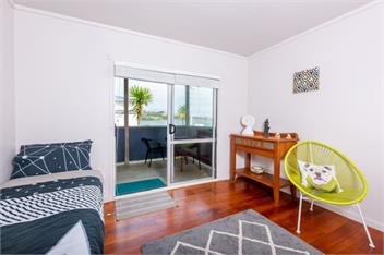 Nest 4 Two - Northland