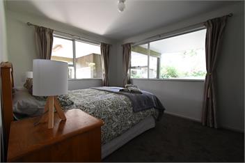 Million dollar views in beautiful Diamond Harbour - Christchurch