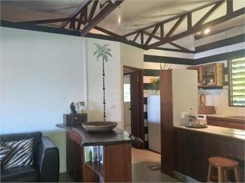 "TROPPO COCO" Villa - PORT VILLA
