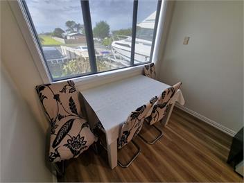 Ruakaka Home away from home - Whangarei