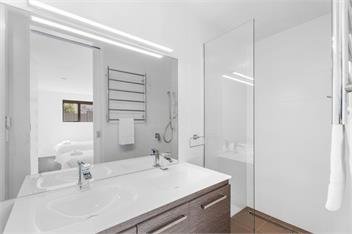 Melmore Oasis (Bachcare) - Cromwell