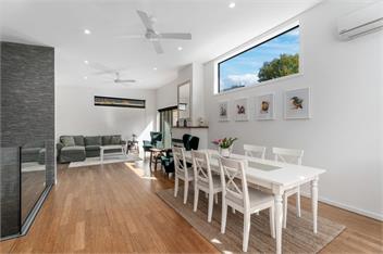 Melmore Oasis (Bachcare) - Cromwell
