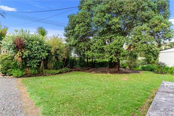 Pearl Magic (Bachcare) - Mangawhai