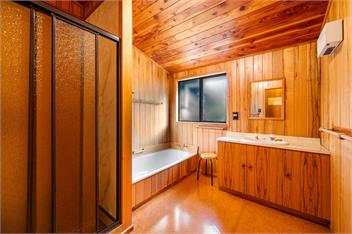 Lake View Lodge (Bachcare) - Pukawa Bay