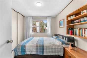 Ruakaka Holiday Escape (Bachcare) - Ruakaka
