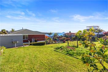 Bay View Gardens (Bachcare) - Tauranga