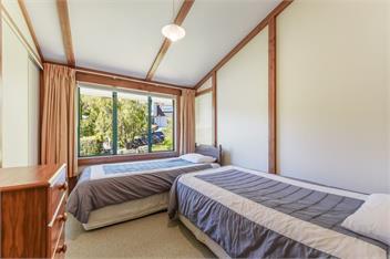 Finlay Waterfront (Bachcare) - Picton