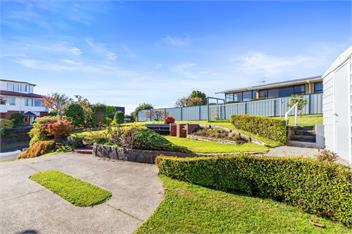 Bay View Gardens (Bachcare) - Tauranga