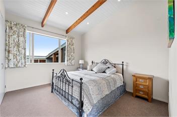 923 Takatu (Bachcare) - Tawharanui