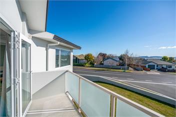 Haven @ the Heights - Taupo - Taupo