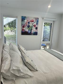 Premium Location with it all ! Beach shops +More Te Ngaio Road - Mt Maunganui