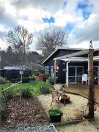 Family Home at Raumati South Beach - Raumati South