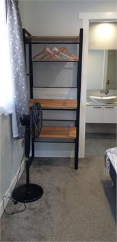 Hosts on the Coast Kupe Cutie - Whitianga