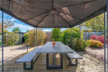 Kinloch Hideaway - 3bdrms, family friendly, close to lake! - Taupo