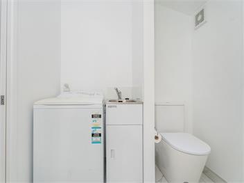 Rewa Rewa Retreat (Bachcare) - Tairua