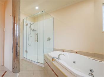Amalfi (Bachcare) - Pauanui
