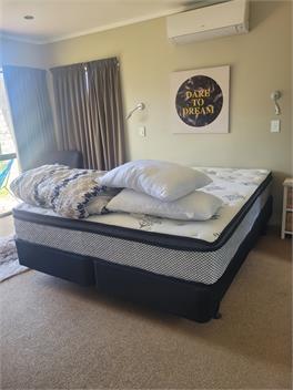 Bayfair Family Beach House - Mount Maunganui