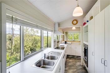Village Life (Bachcare) - Havelock North