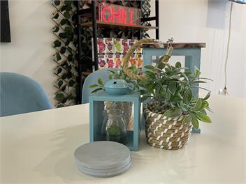 Flatbush-Ormiston Accommodation  - Auckland