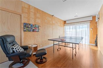Stay Taupo - Hot Tub, Table-Tennis - Taupo