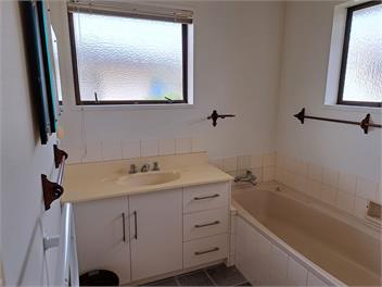 Cherrywood Oasis - Tauranga