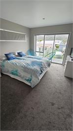 A TERRIFIC GETAWAY ON TUCK-202A TUCK ROAD WHANGAMATA - Whangamata