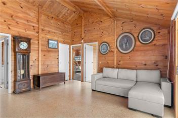 Harbourview Haven (Bachcare) - Mangawhai